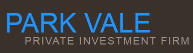 Park Vale Capital