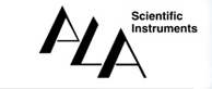 Ala Scientific
