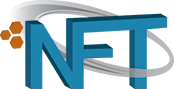 NucFil LLC