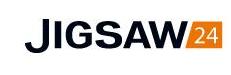 Jigsaw Systems