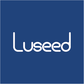 Luseed