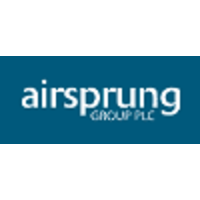 Airsprung Group