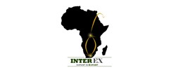 Interex, Inc.
