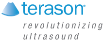 Terason (Pty) Ltd.
