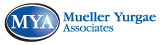 Mueller-Yurgae Associates