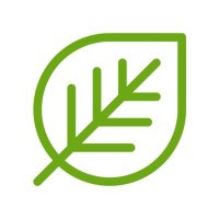 Carmel Organics