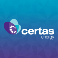 Certas Energy UK