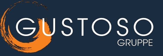Gustoso Gruppe
