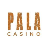 Pala Casino Resort