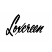 Loxcreen