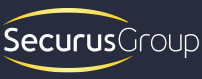 Lyrico Securus