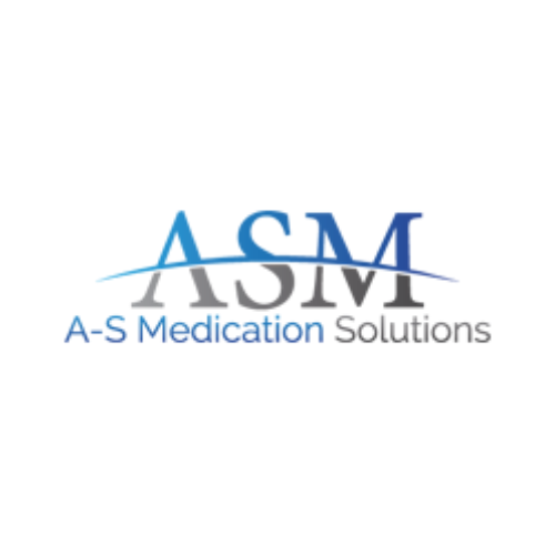 A S Medication Solutions