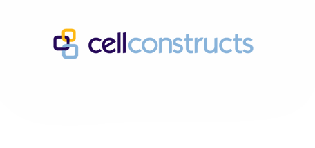 Cell Constructs LLC
