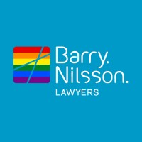 Barry.Nilsson