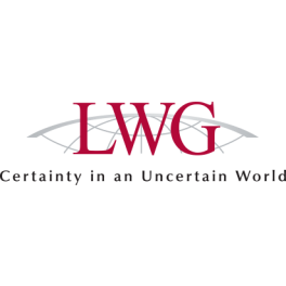 LWG Consulting