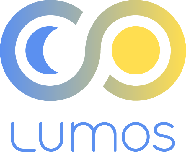 LumosTech