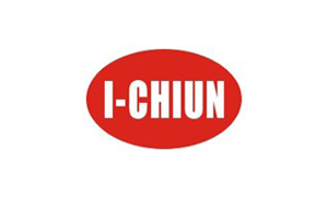 I-Chiun Precision Ind