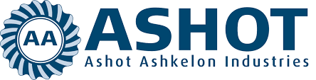 Ashot Ashkelon Industries Ltd.