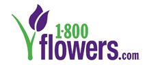 1 800 FLOWERS COM