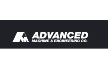 Advanced Machine & Engineering Co.