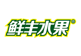 Xianfeng Fruit Co. Ltd.
