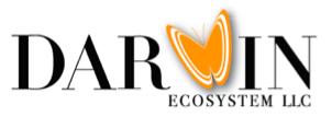 Darwin Ecosystem