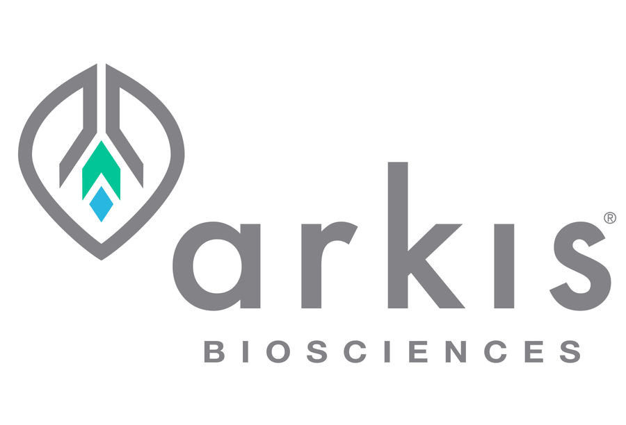 Arkis BioSciences, Inc.