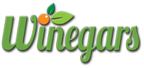 Winegar's Supermarkets