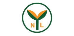 Nan Liu Enterprise Co., Ltd.