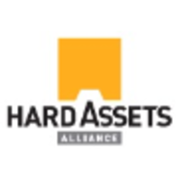 Hard Assets Alliance