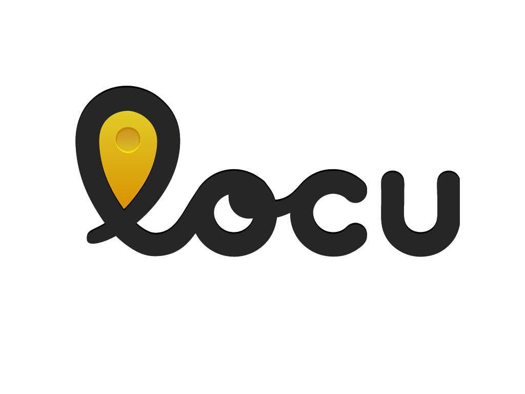Locu, Inc.