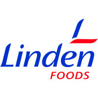 Linden Foods