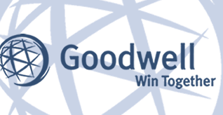 Goodwell Technologies, Inc.