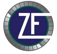 ZoneFlow Reactor Technologies LLC