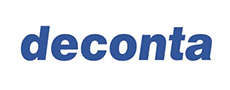 deconta GmbH