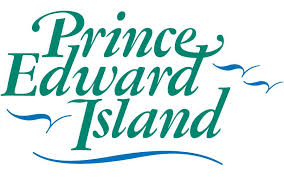 Province Prince Edward