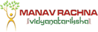 Manav Rachna College of Engineering