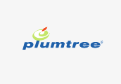Plumtree Software, Inc.