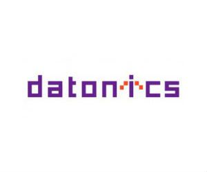 Datonics LLC