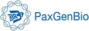 PaxGenBio Co. Ltd.