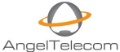 Angel Telecom