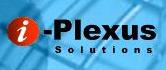 i-Plexus Solutions
