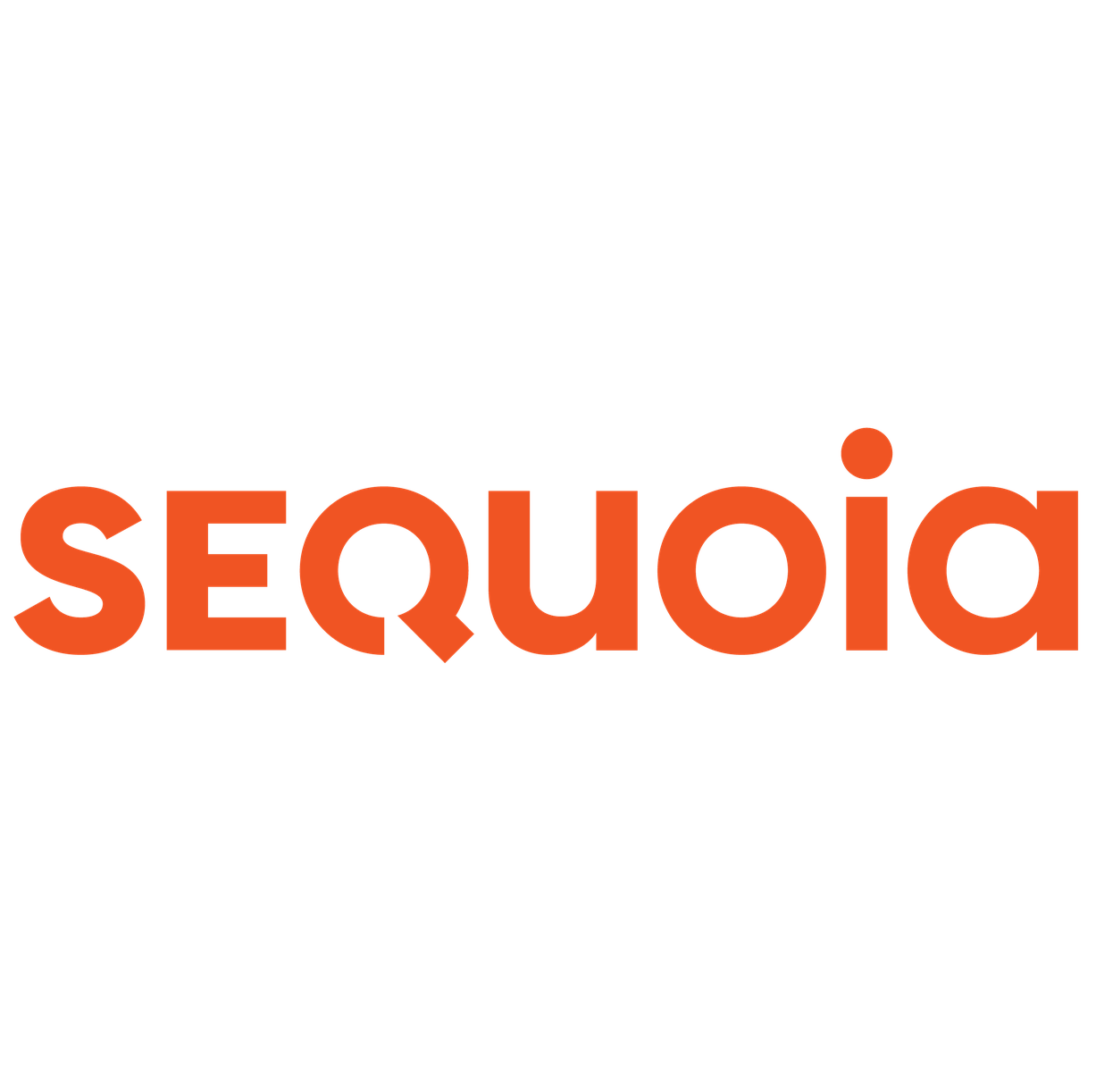 Sequoia Waste Solutions