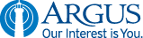 Argus Group Holdings
