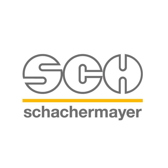 Schachermayer-Großhandelsgesellschaft mbH