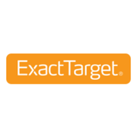ExactTarget LLC