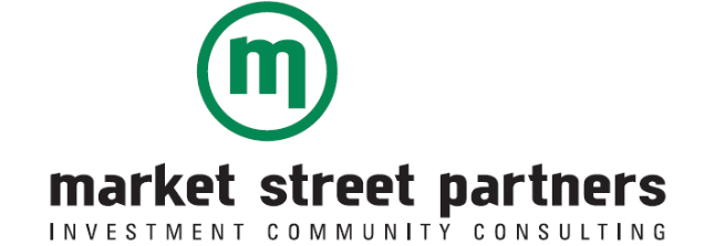 Market Street Partners