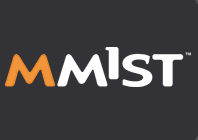 Mist Mobility Integrated Systems Technology, Inc.