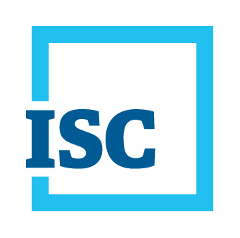 Information Services