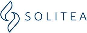 Solitea